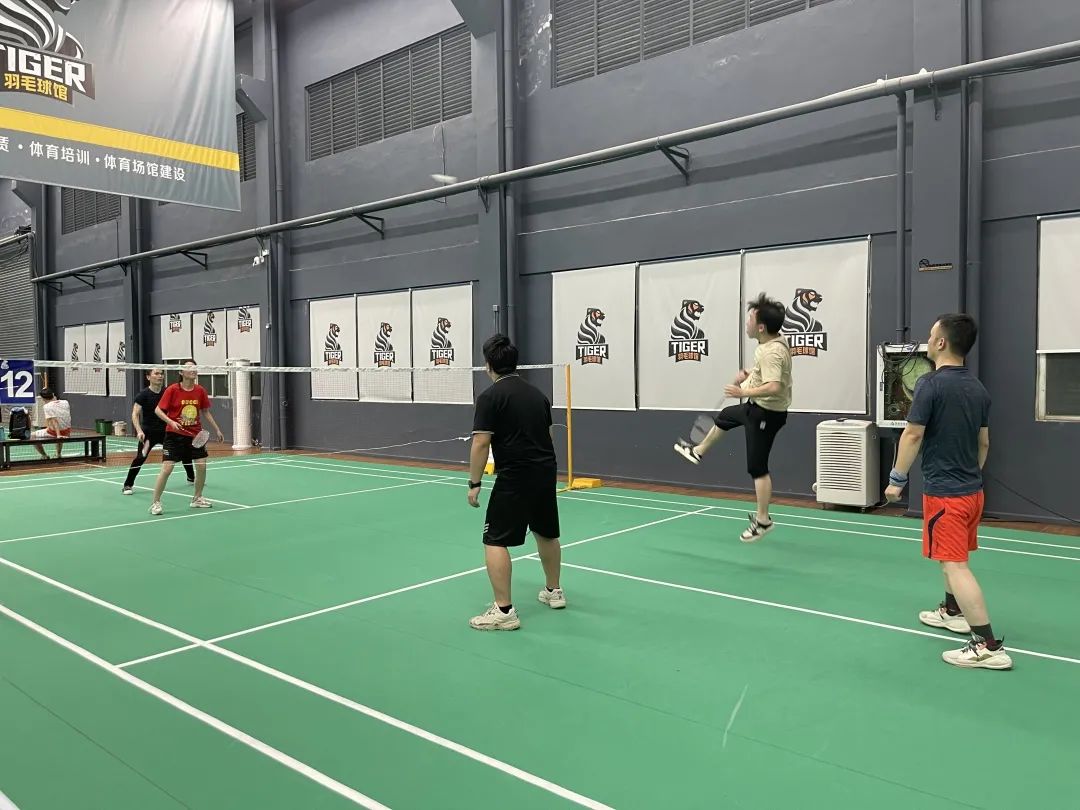 5.jpg 5.jpg