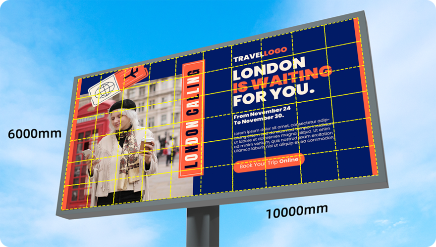1.png 1.png